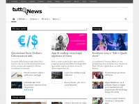 tuttonews.net