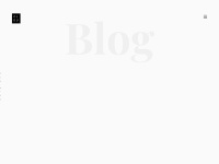 tvoisite.net