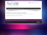 Twikee.net