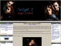 Twilight-3.net