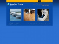 Twinprogroup.net
