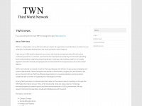 Twnnews.net