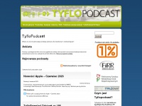 tyflopodcast.net