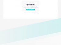 Tytn.net