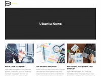 ubuntu-news.net Thumbnail