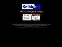 knibbworld.com Thumbnail