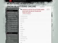 blastzoneonline.wordpress.com