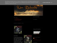 kim-richards.blogspot.com Thumbnail