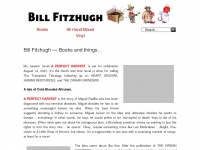 billfitzhugh.com
