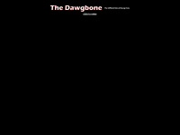 dawgbone.net Thumbnail