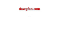 dawgfan.com