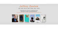 Jeffzaslow.com