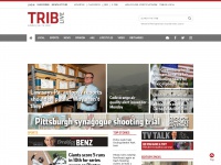 triblive.com Thumbnail
