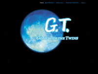 gonewiththetwins.com Thumbnail