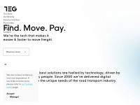 Transportexchangegroup.com