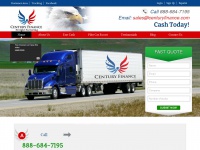 Centuryfinance.com