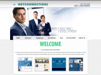 netconnections.name