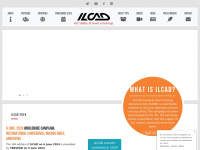 Ilcad.org