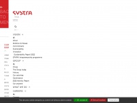 Systra.com
