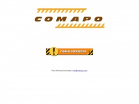 comapo.com