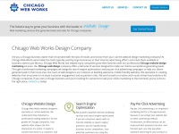 chicagowebworks.com