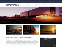 Pennsy.com