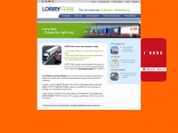 Lorry-rail.com