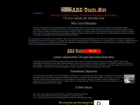 arc-tech.net