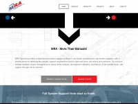 mraservices.net