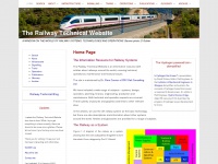 railway-technical.com
