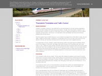 railway-technical.blogspot.com
