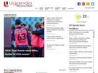 ugandanews.net