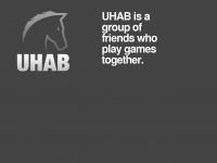 uhab.net Thumbnail