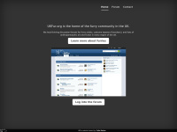Ukfur.net