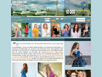 ukrainischefrauen.net Thumbnail