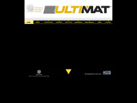 Ultimat.net