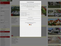 ungarn-immobilien-boerse.net Thumbnail