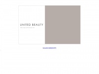 United-beauty.net