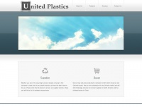 unitedplastics.net