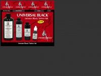 universalblack.net Thumbnail