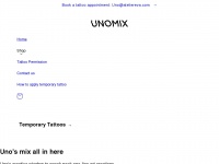 Unomix.net