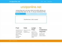 Unziponline.net