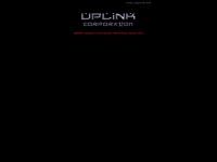 uplinkcorp.net