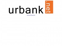 urbank.net