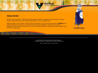 Urotech.net