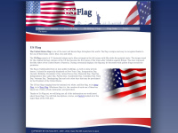 Us-flag.net
