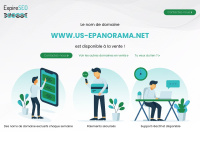 Us-epanorama.net