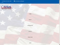 Usa-roofing.net