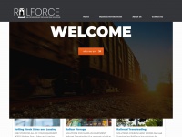 railforce.com