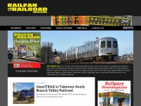 railfan.com